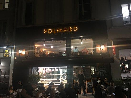 Polmard